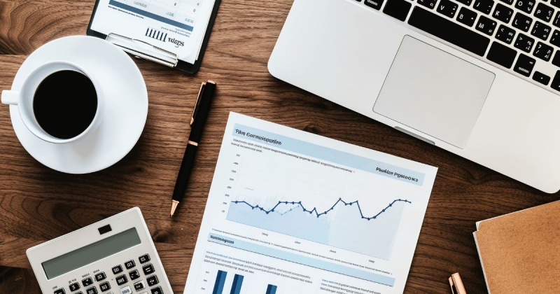 Quando emettere una nota di credito a storno totale