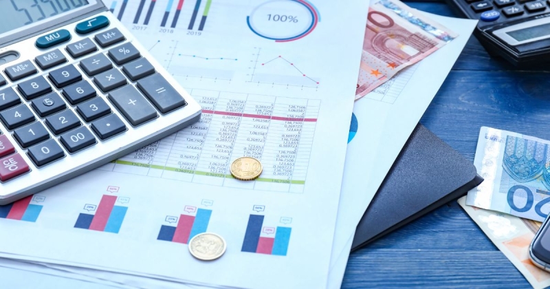 Note di debito: cosa sono e perché possono rappresentare un problema per la tua azienda