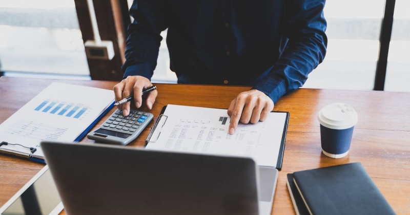 Nota di credito e nota di debito: definizioni e differenze