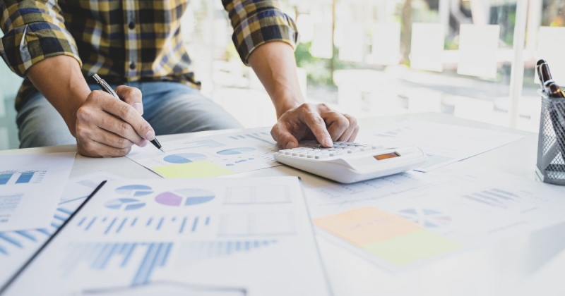 Riconciliazione saldi bancari: guida completa per automatizzare i processi finanziari