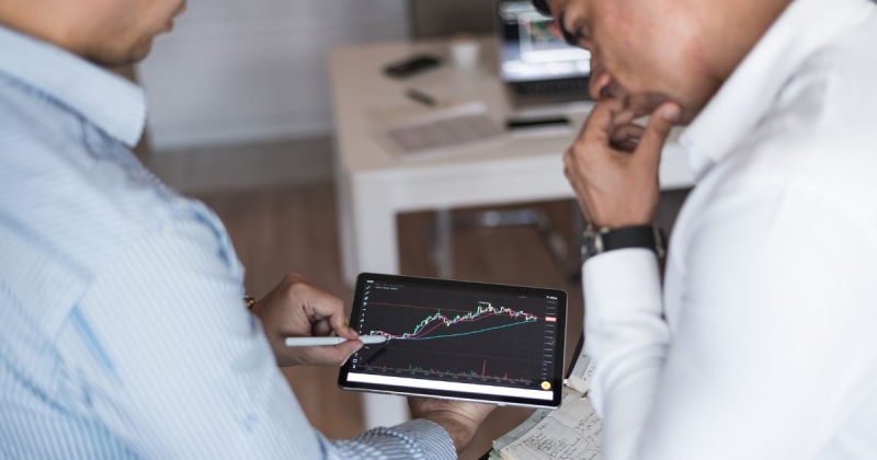 Shareholder vs Stakeholder: due visioni a confronto