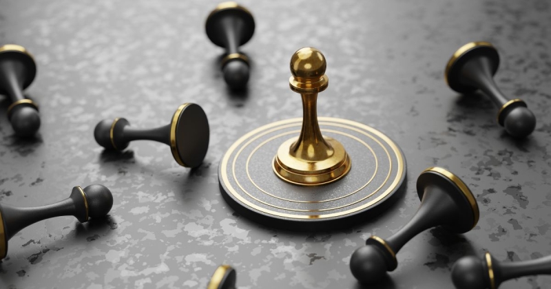 Strategic Sourcing: hai il controllo sui tuoi acquisti?