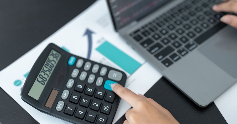 Total Cost of Ownership: cos’è e come ridurlo