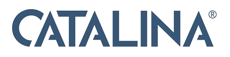 Catalina logo