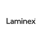 Laminex logo