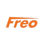 Freo logo