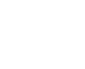 Fuchs logo