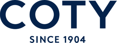 Coty logo