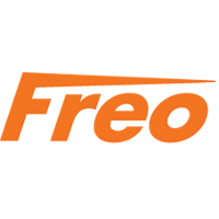 Freo logo