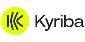 logo partenaire