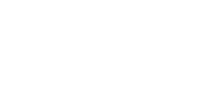 Britvic logo