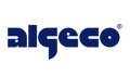 Algeco logo