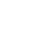 Bel Logo