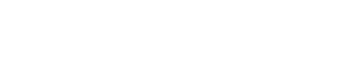 Cerapedics logo