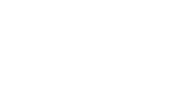 Assa Abloy logo