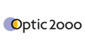 Optic 2000 logo