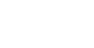 Orientis Gourmet logo