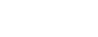AAH logo