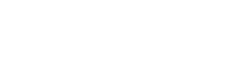 Fujifilm logo