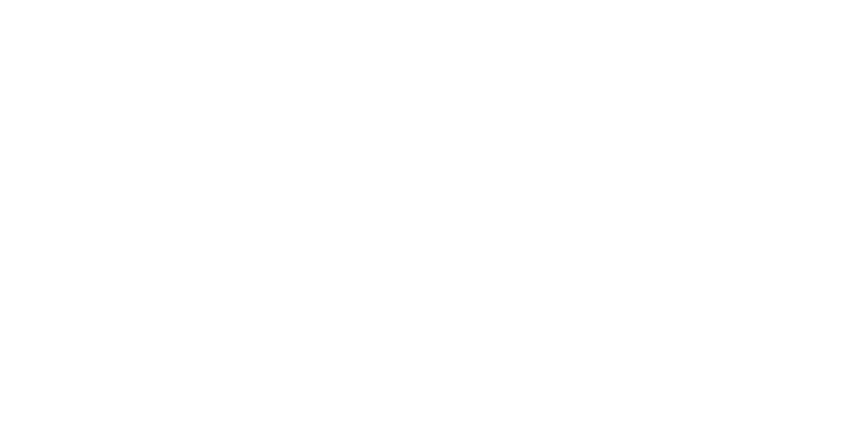 International SOS logo