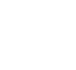Meiden logo