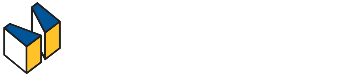 Misumi logo