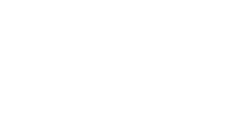 Engel und Völkers logo