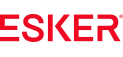 Esker logo