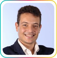 picture of Abdelmajid Ben Abid