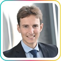 picture of Pierre-Julien Rivière