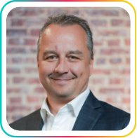 picture of Thomas Honegger