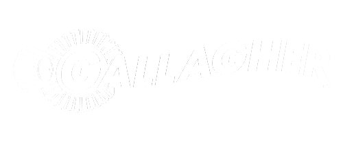 Gallagher logo