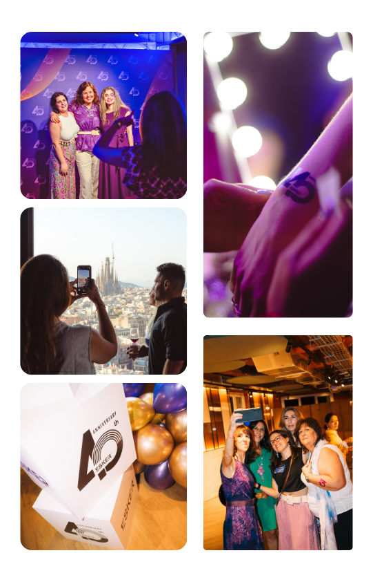 40_aniversario_-_web_premios_de_clientes