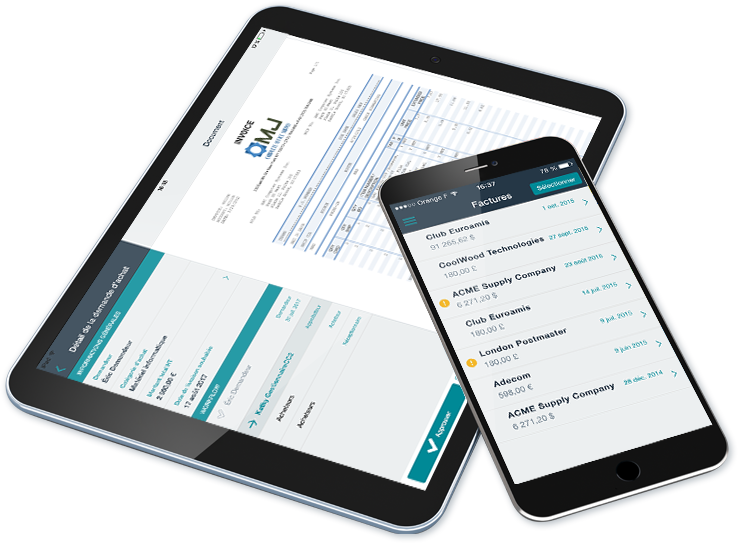  approbations-facture-mobile.png