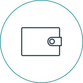 big_icon_p2p