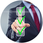 checklist-cta_1_0_1.png