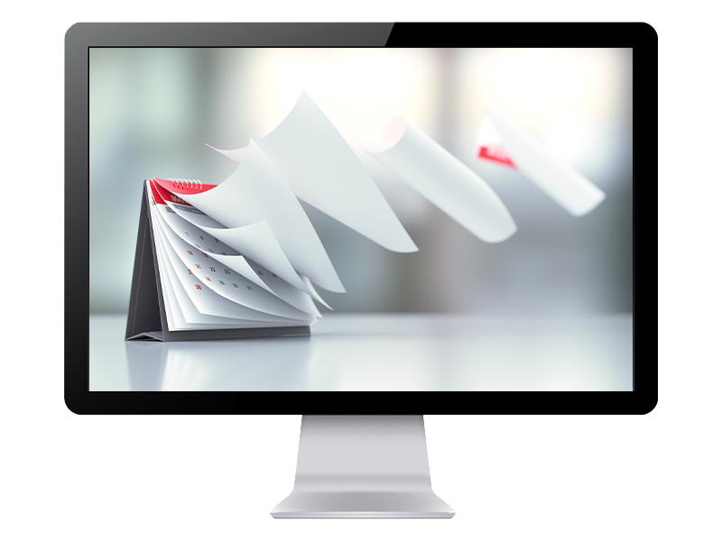 computer-calendar-transp