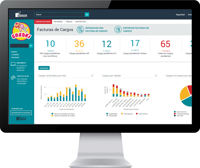 computer_facturas_cargos_dashboard