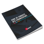 cta_codeconduitefournisseurs_small_0