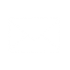 cta-contact