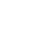 Contact Esker for information on our cloud platform technology
