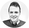 dan_weston