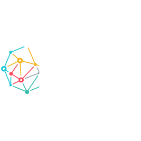 esker-digital-week-2021