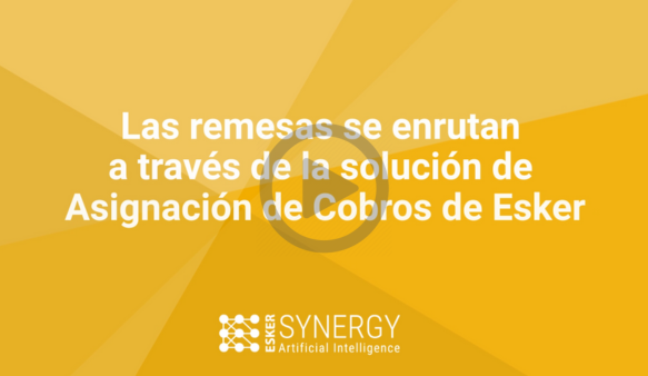 esker_synergy_ai_-_remittance_data_extraction