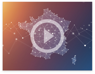 graphic_cta_einvoicing_france_webinar