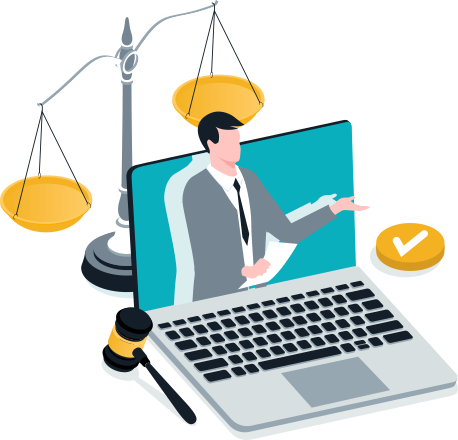 graphic_e-invoicing_gartner