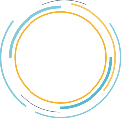 icon_video