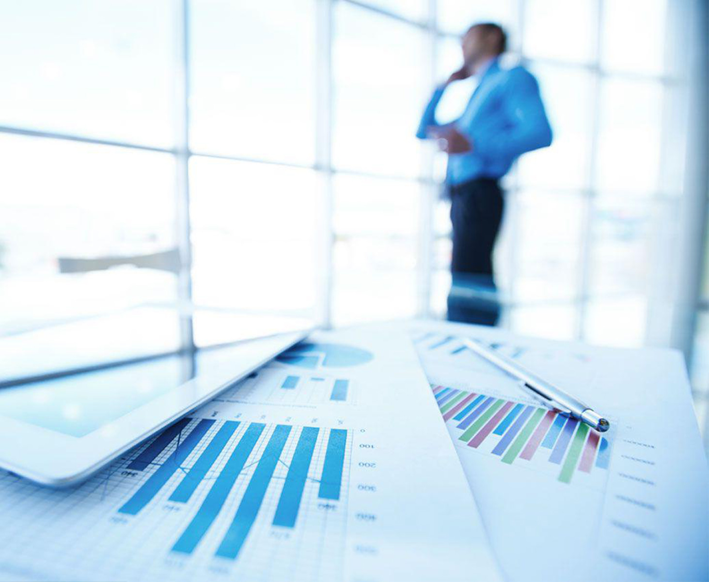 image_investors_contacts