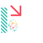 inscrivez-vous_a_lesker_digital_week.png