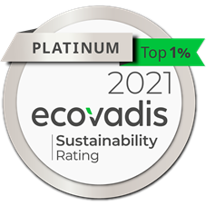  logo-ecovadis-platinium.webp
